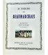 BEAUMARCHAIS (Pierre Augustin Caron de) - Le Théâtre de Beaumarchais - GRADASSI (Jean)