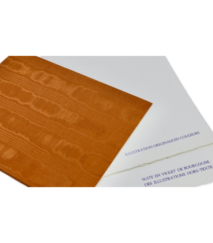 BEAUMARCHAIS (Pierre Augustin Caron de) - Le Théâtre de Beaumarchais - GRADASSI (Jean)