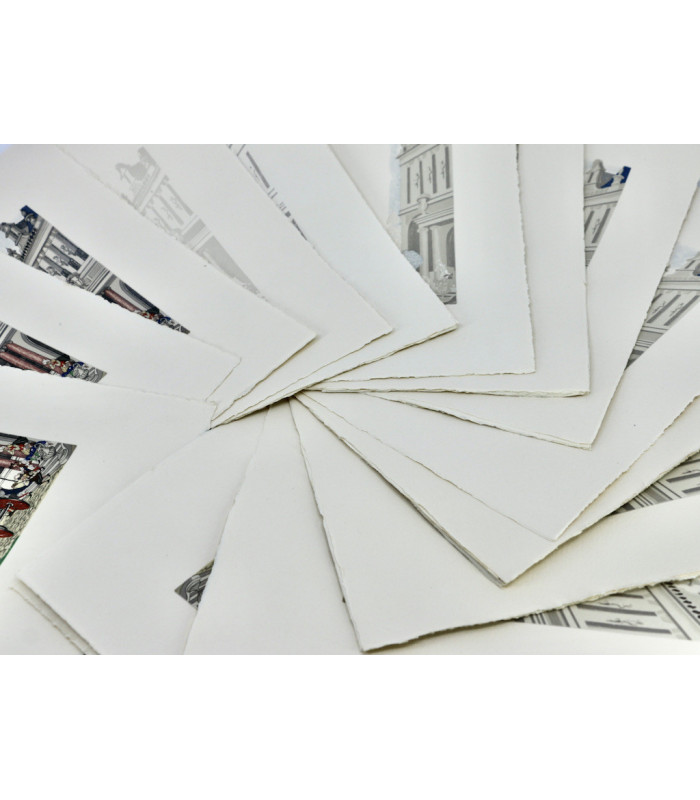 PERRAULT (Charles) - Trois contes de Perrault - LEMARIÉ (Henry)