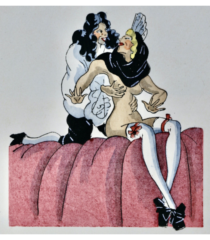 DUBOIS (Guillaume) - Mémoires du Cardinal Dubois - GRADASSI (Jean)