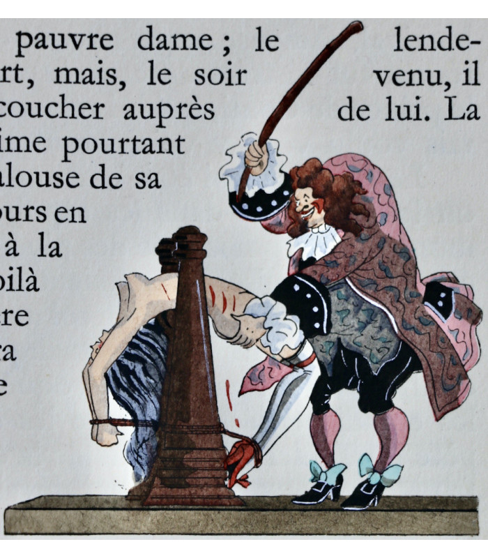 DUBOIS (Guillaume) - Mémoires du Cardinal Dubois - GRADASSI (Jean)