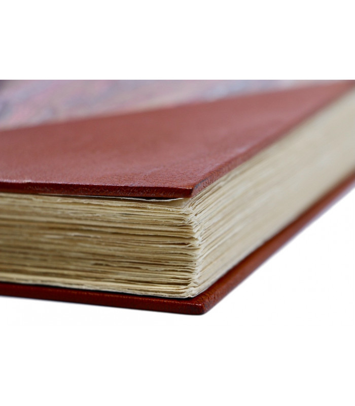 CORNEILLE (Pierre) - Le Cid - AÏZPIRI (Paul)