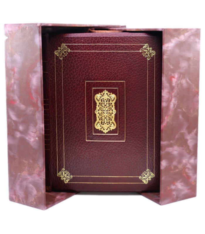 ROLLAND (Romain) - Colas Breugnon - ANSALDI (Arnaud)