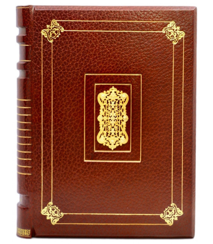 ROLLAND (Romain) - Colas Breugnon - ANSALDI (Arnaud)