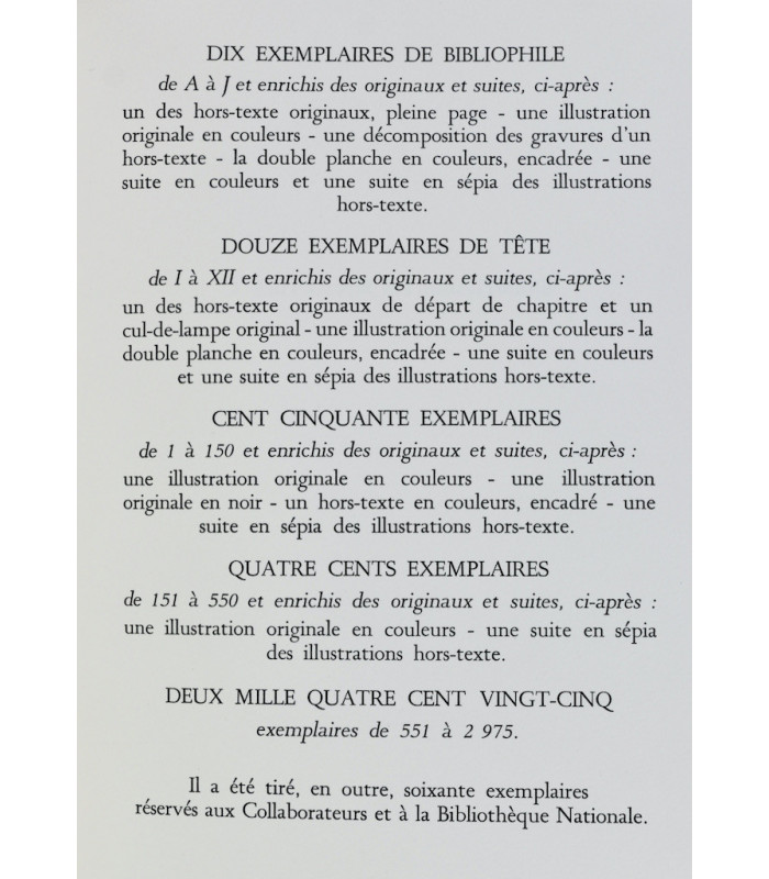 ROLLAND (Romain) - Colas Breugnon - ANSALDI (Arnaud)