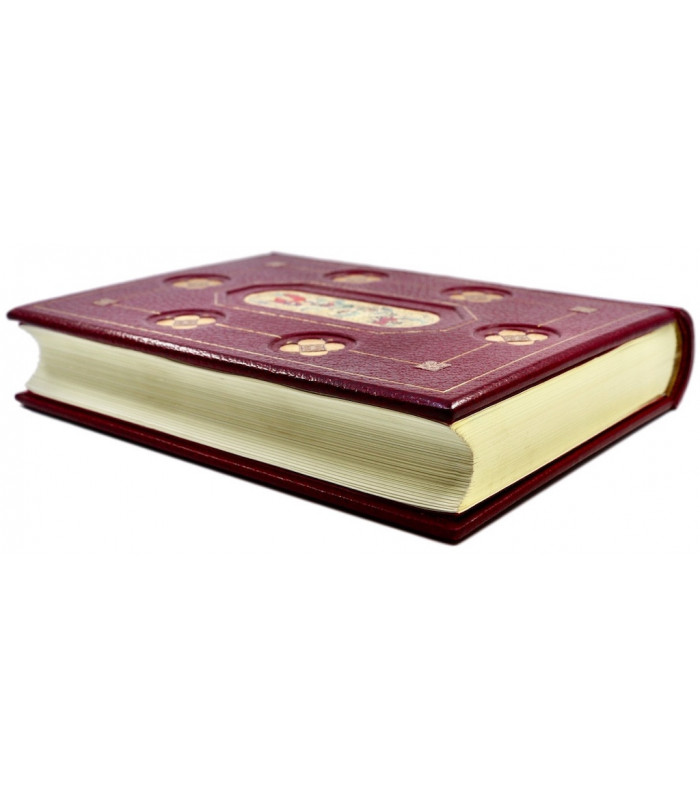 BALZAC (Honoré de) - Contes étranges - ANSALDI (Arnaud)