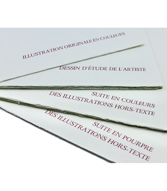 BALZAC (Honoré de) - Contes étranges - ANSALDI (Arnaud)