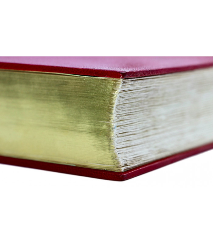 BARBEY D'AUREVILLY (Jules) - L’Ensorcelée - MINAUX (André)