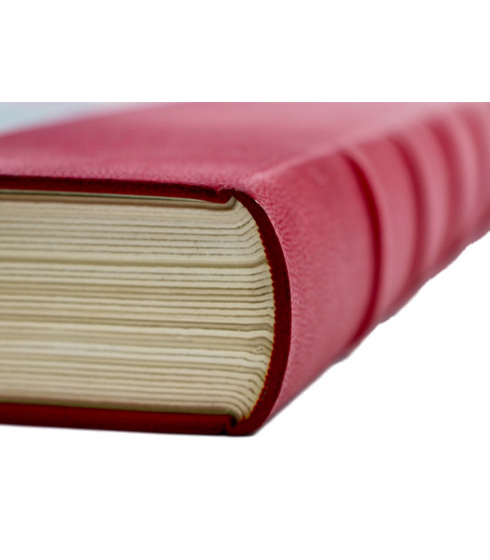 BARBEY D'AUREVILLY (Jules) - L’Ensorcelée - MINAUX (André)