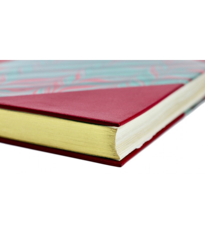 MAUPASSANT (Guy de) - Farce normande - CIRY (Michel)