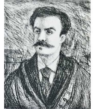 MAUPASSANT (Guy de) - Farce normande - CIRY (Michel)