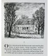 MAUPASSANT (Guy de) - Farce normande - CIRY (Michel)