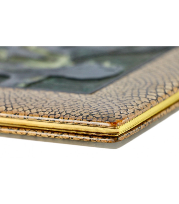 BAUDELAIRE (Charles) - Femmes damnées - BRACQUEMOND (Émile)