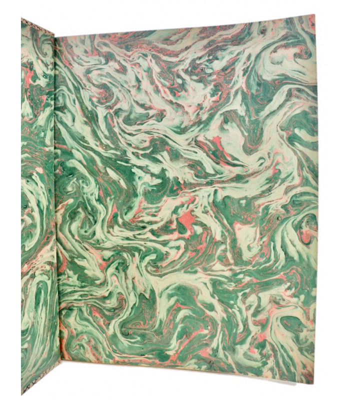 BAUDELAIRE (Charles) - Femmes damnées - BRACQUEMOND (Émile)