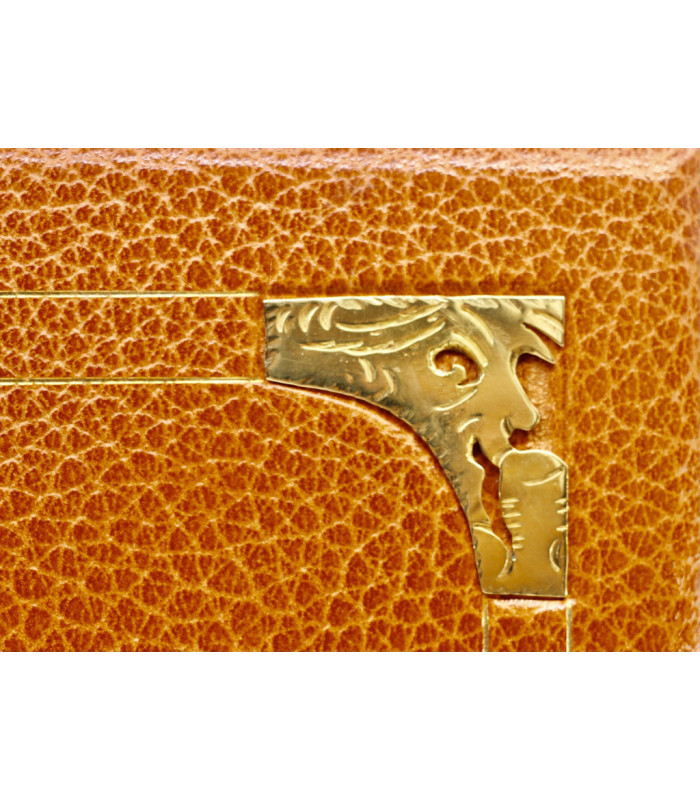 RABELAIS (François) - Gargantua - VIDAL (Ignasi)