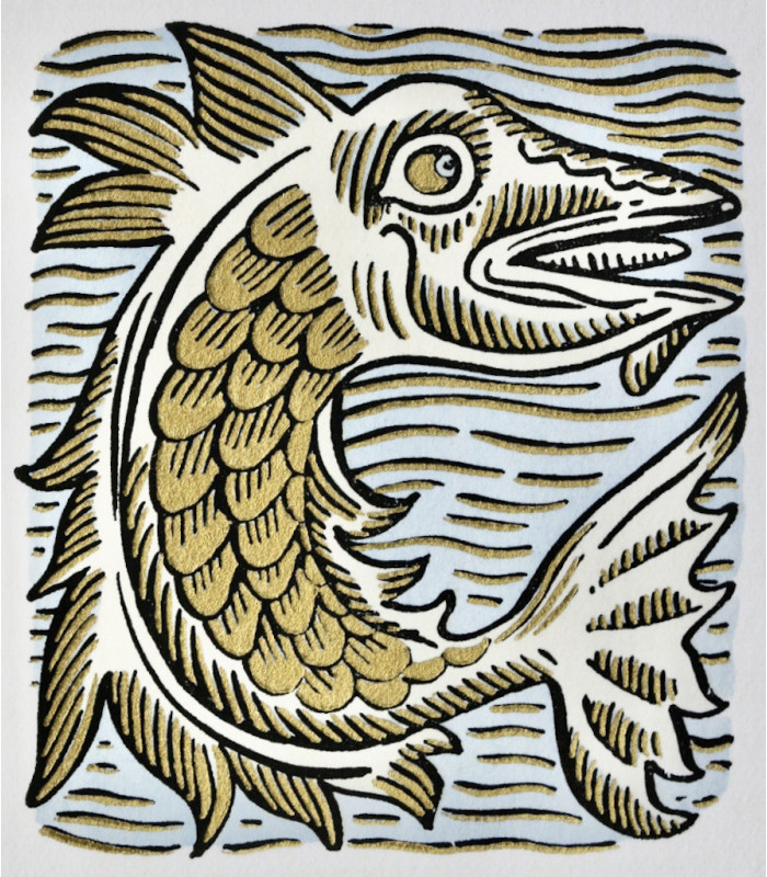 RABELAIS (François) - Gargantua - VIDAL (Ignasi)