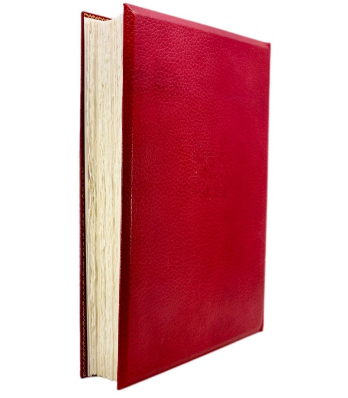 NOVELLA (René) - Seigneurs et Princes de Monaco - REDER (Philippe)