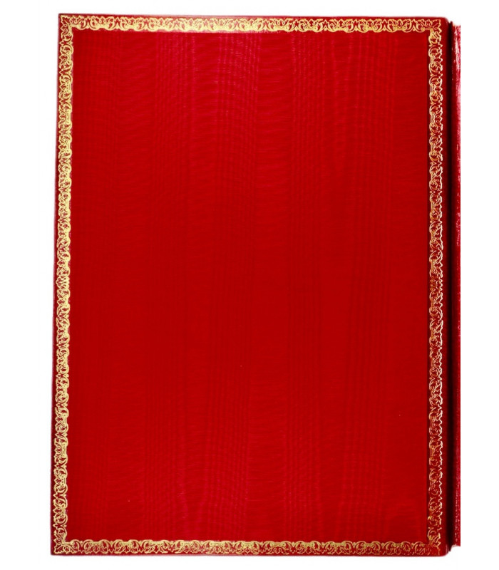 NOVELLA (René) - Seigneurs et Princes de Monaco - REDER (Philippe)