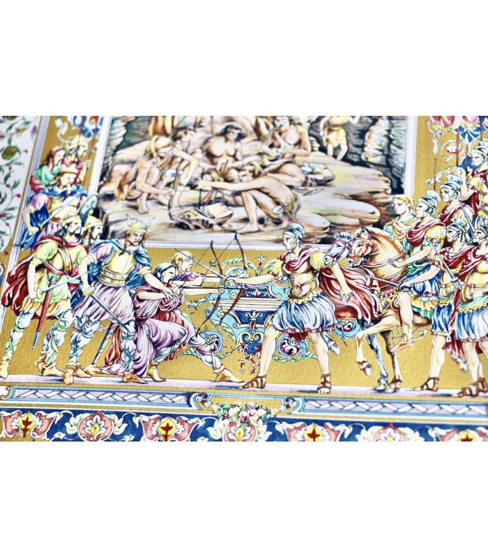 NOVELLA (René) - Seigneurs et Princes de Monaco - REDER (Philippe)