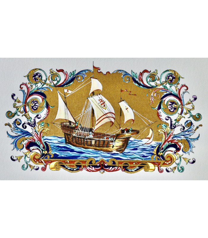 NOVELLA (René) - Seigneurs et Princes de Monaco - REDER (Philippe)