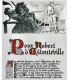 VILLON (François) - Les Ballades du Grand Testament - COURBOULEIX (Léon)