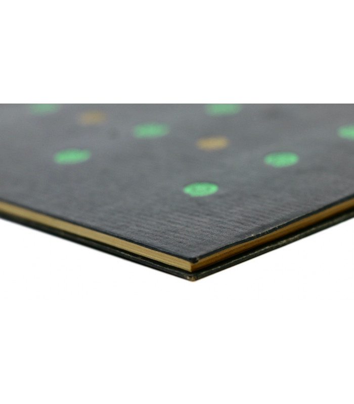 ESTANG (Luc) - Les Béatitudes - PRASSINOS (Mario)