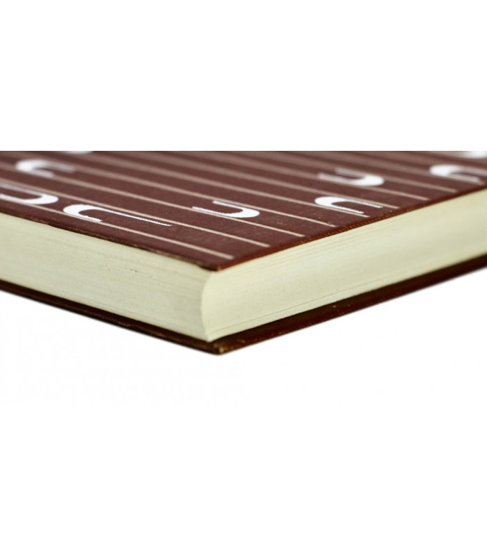 BREUIL (Roger) - Brutus - BONET (Paul)