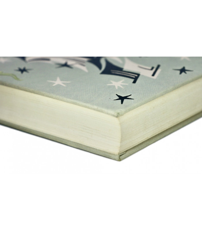 MAC ORLAN (Pierre) - Le Chant de l’équipage - BONET (Paul)