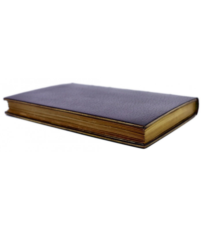 SAMAIN (Albert) - Oeuvres complètes - CARRÉ (Georges-Henri)