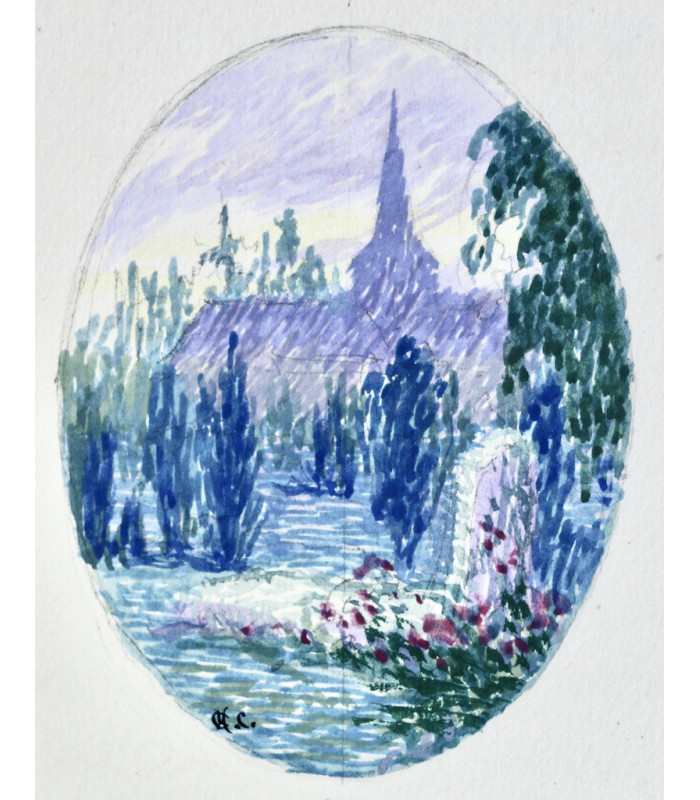 SAMAIN (Albert) - Oeuvres complètes - CARRÉ (Georges-Henri)