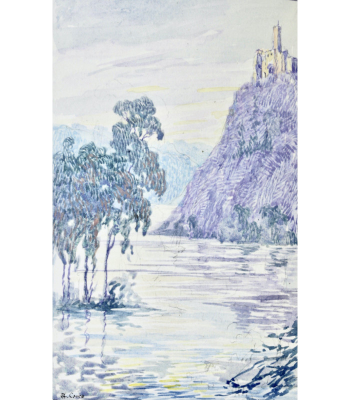 SAMAIN (Albert) - Oeuvres complètes - CARRÉ (Georges-Henri)