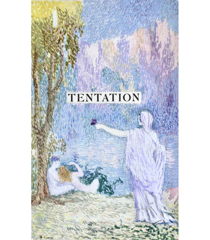 SAMAIN (Albert) - Oeuvres complètes - CARRÉ (Georges-Henri)