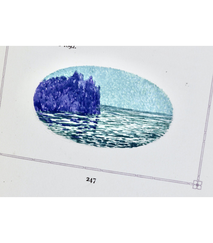SAMAIN (Albert) - Oeuvres complètes - CARRÉ (Georges-Henri)
