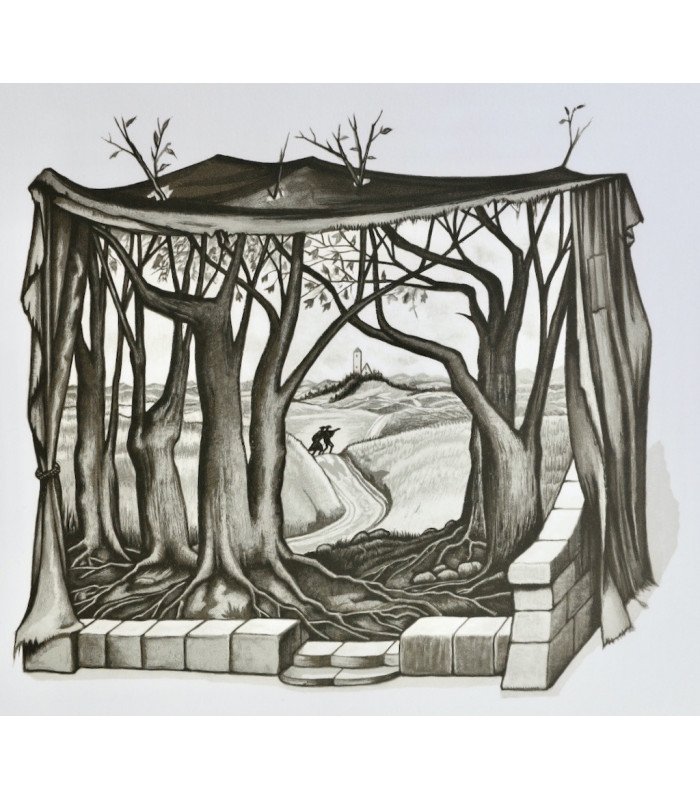 GOETHE - Faust - BELTZ (Robert)