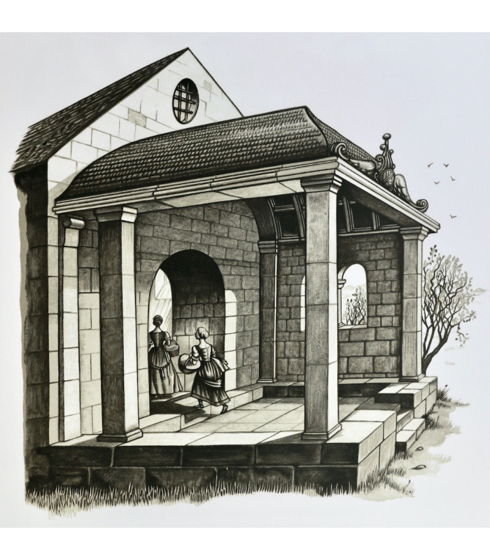 GOETHE - Faust - BELTZ (Robert)