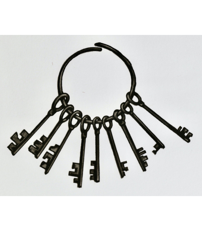 GOETHE - Faust - BELTZ (Robert)