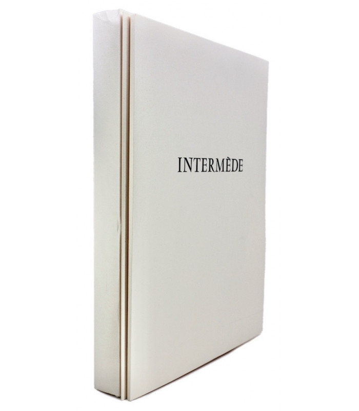 GOETHE - Faust - BELTZ (Robert)