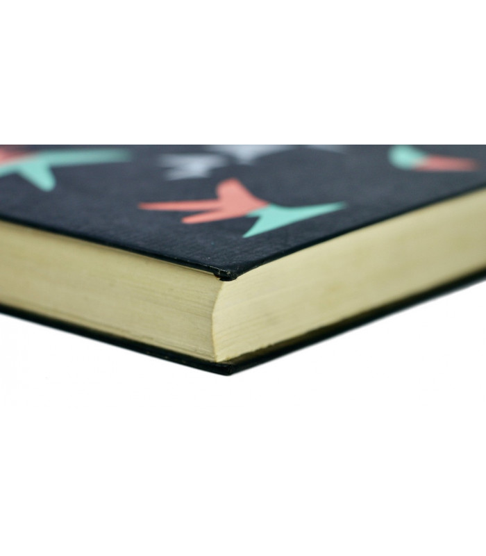 STEINBECK (John) - La Grande vallée - PRASSINOS (Mario)