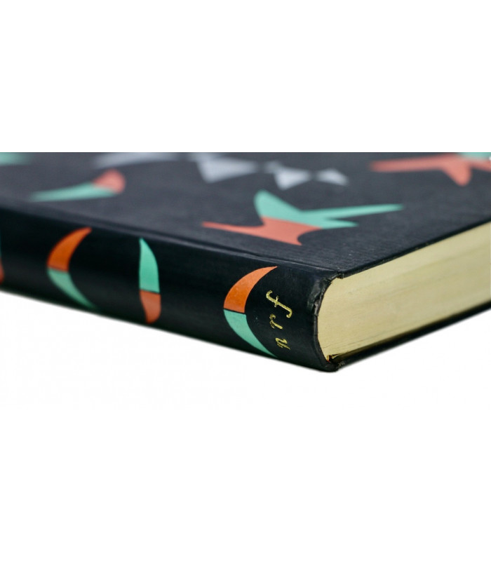 STEINBECK (John) - La Grande vallée - PRASSINOS (Mario)