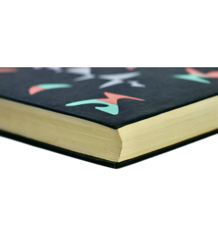 STEINBECK (John) - La Grande vallée - PRASSINOS (Mario)