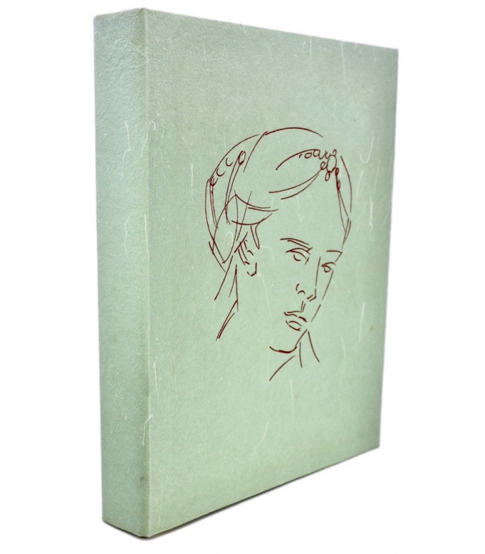 MUSSET (Alfred de) - Lorenzaccio - ALDE (Yvette)