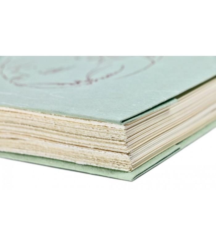 MUSSET (Alfred de) - Lorenzaccio - ALDE (Yvette)