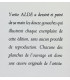 MUSSET (Alfred de) - Lorenzaccio - ALDE (Yvette)