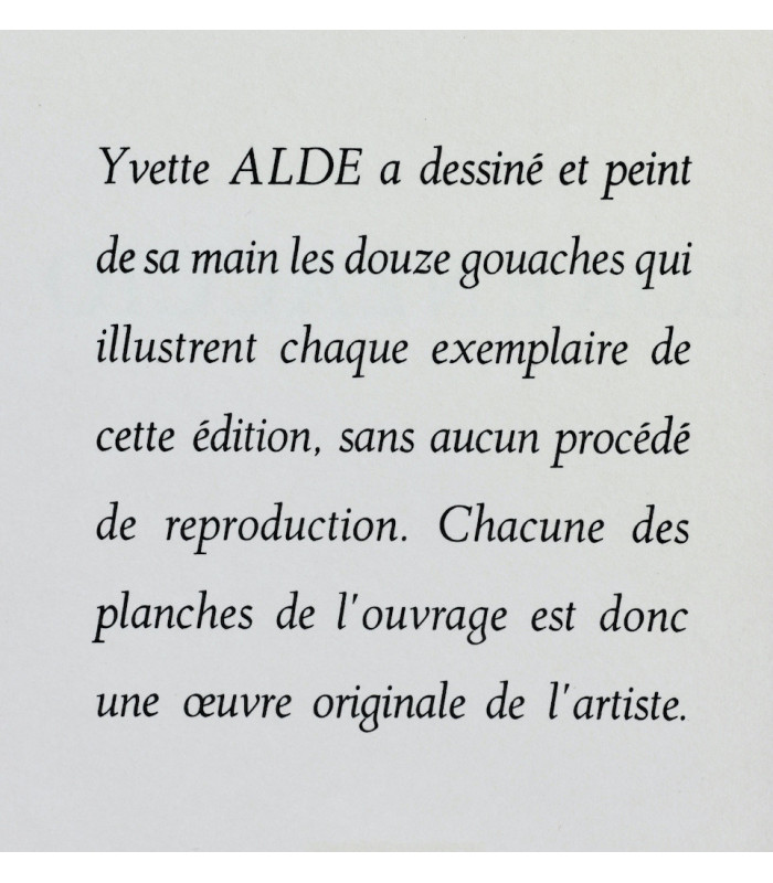 MUSSET (Alfred de) - Lorenzaccio - ALDE (Yvette)