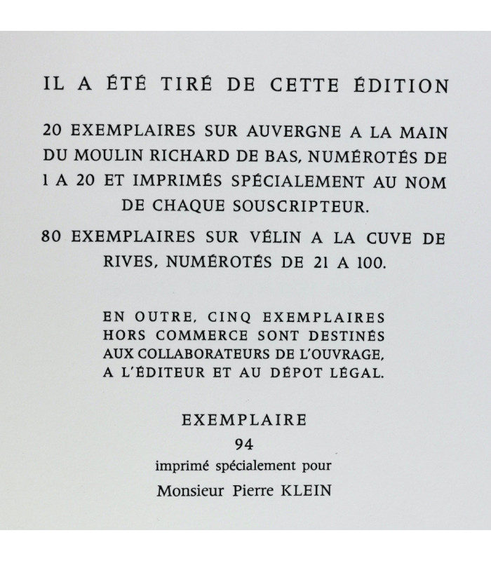 MUSSET (Alfred de) - Lorenzaccio - ALDE (Yvette)