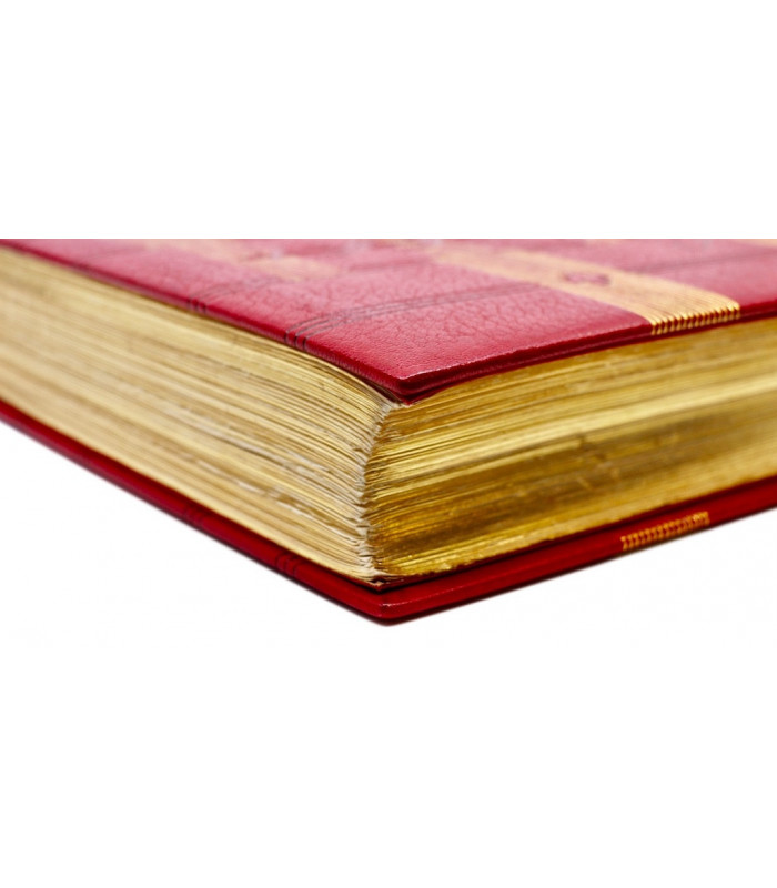 VAN DER MEERSCH (Maxence) - Corps et Ames - TIMAR (Emeric)