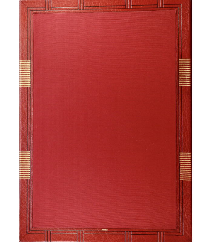 VAN DER MEERSCH (Maxence) - Corps et Ames - TIMAR (Emeric)