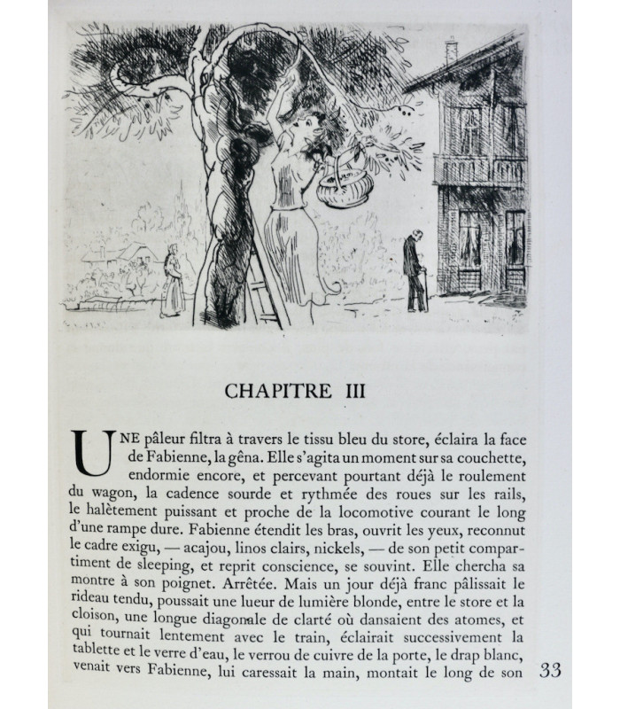 VAN DER MEERSCH (Maxence) - Corps et Ames - TIMAR (Emeric)