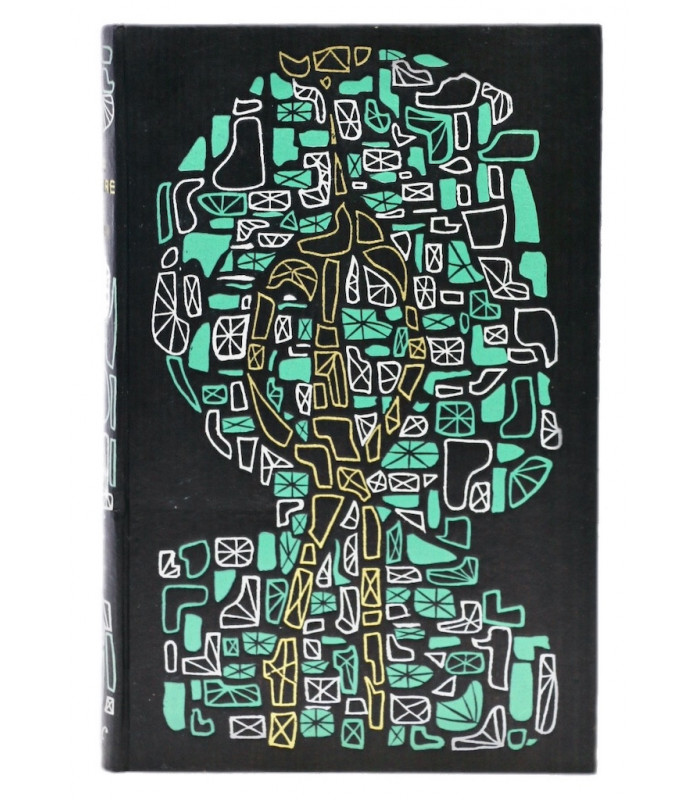 SARTRE (Jean-Paul) - Le Mur - PRASSINOS (Mario)