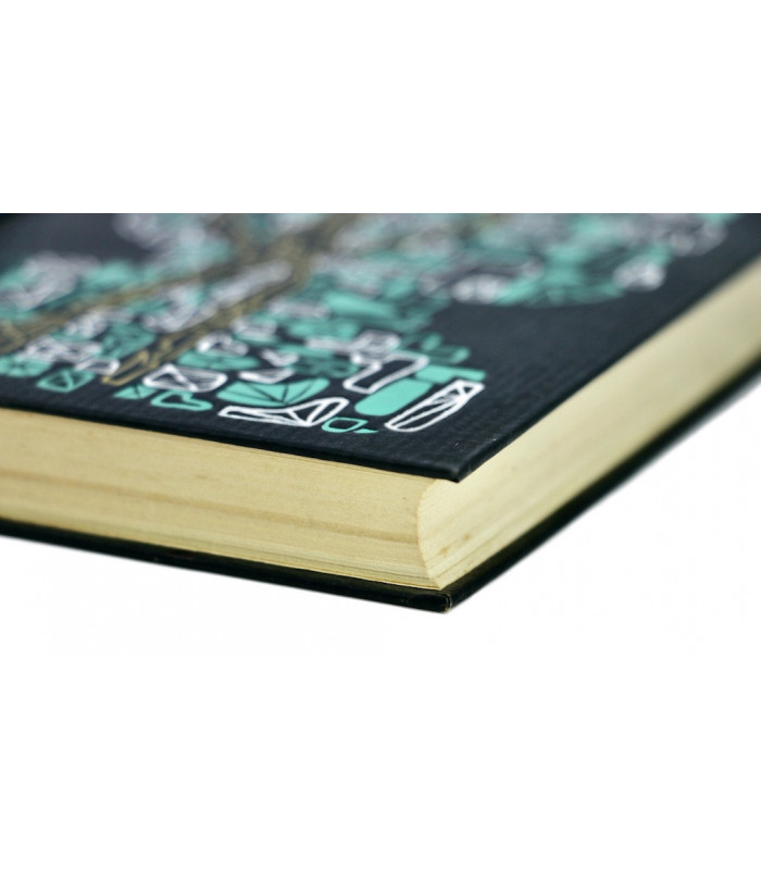 SARTRE (Jean-Paul) - Le Mur - PRASSINOS (Mario)